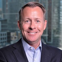 Deloitte Employee Erik Moe's profile photo