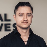 Raik Raßmann Email