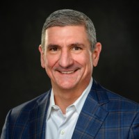 MIT Sloan School of Management Employee Michael Blatz's profile photo