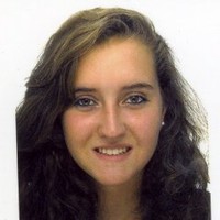 CPAS Schaerbeek Employee Charlotte Häberli's profile photo