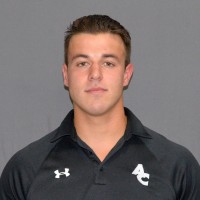 S&A Solutions, Inc. Employee Alec Lindecker's profile photo
