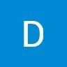AirBorn Inc. Employee Don Doss's profile photo