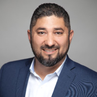 Kiewit Nuclear Solutions Employee David Mata's profile photo