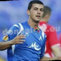 Fellinny&Tabakov Sports and Media Employee Boyan Tabakov's profile photo