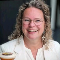 Designa Employee Esther Glaser's profile photo