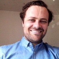Blake Rainey Email & Phone Number