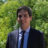 Valentin Reyjal Email