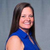Unleashed Brands Employee Jessie Schuldt's profile photo