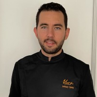 Anthony Daniele Email