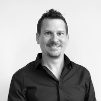 Pembrooke & Ives Employee Brian Lantz's profile photo