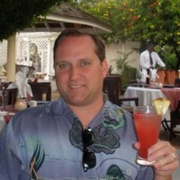 David Goodman Email & Phone Number