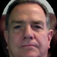 David Weston Email & Phone Number