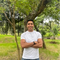 Oscar Suarez Email