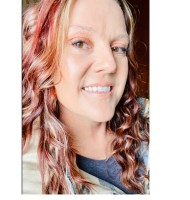 TRMC Employee Jodi Richardson's profile photo