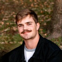 Colton Counts's profile photo