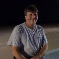 Rick McDonald Email & Phone Number