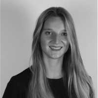Embarq Employee Philippine Andrillon's profile photo