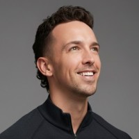 Tinuiti Employee Jake King's profile photo