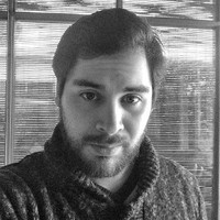 Xompass Inc. Employee Carlos Flores's profile photo