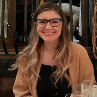 Shuster & Co Employee Siena Bertman's profile photo