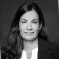 Hearing Evaluation Services Employee Kristina Jackson's profile photo