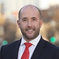 Jay Bauer Email & Phone Number