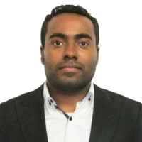 Andre Miranda Email & Phone Number