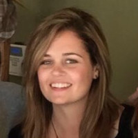 Larsen Wurzel & Associates, Inc. Employee Ruth Darling's profile photo