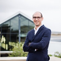 Paulus Franken Email