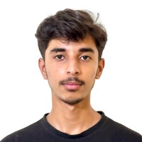 NUSES Employee Sajawal Khan's profile photo