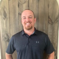 Brandon Granger Email & Phone Number