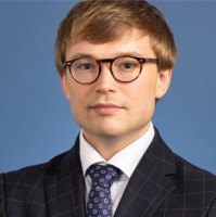Jakub Szukalski Email