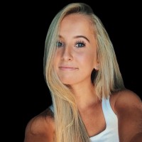 Lauren Roach Email
