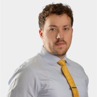 Michael Lucre Email & Phone Number