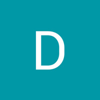 KAU Employee Doha al-Qurashi's profile photo