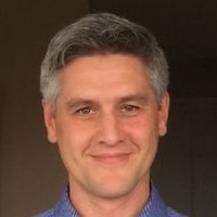 Little Blackstone Studios Employee Igor Chibilyaev's profile photo