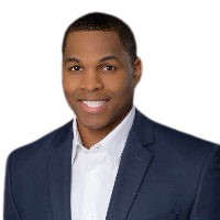 Jarick Willis Email & Phone Number