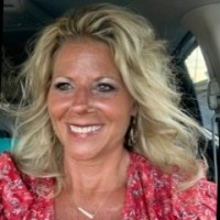Cheryl Christensen Email & Phone Number