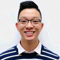 MiQ Employee Bryan Willis's profile photo