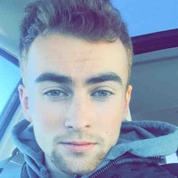 Whissell Contracting Ltd. Employee Jesse Dickson's profile photo