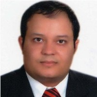 Mohamed Mansour Email
