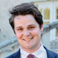 Geoffroy Courtils Email