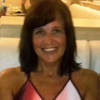 Snorkel Employee Jane Simpson's profile photo