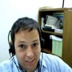 Cell Connect, Inc. Employee Dominic Malatesta's profile photo