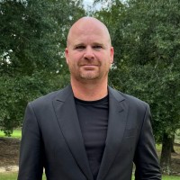 L2 Defense, Inc. Employee George Jordan's profile photo