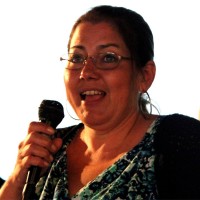 Jill King Email & Phone Number
