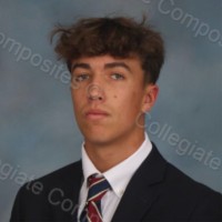Druid City Social Employee Cody Vance's profile photo