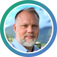 Chris Möller Email & Phone Number