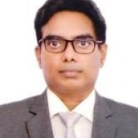 A Srivastava Email