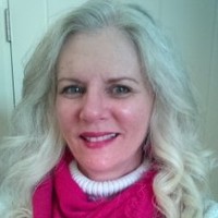 Denise Klein Email & Phone Number